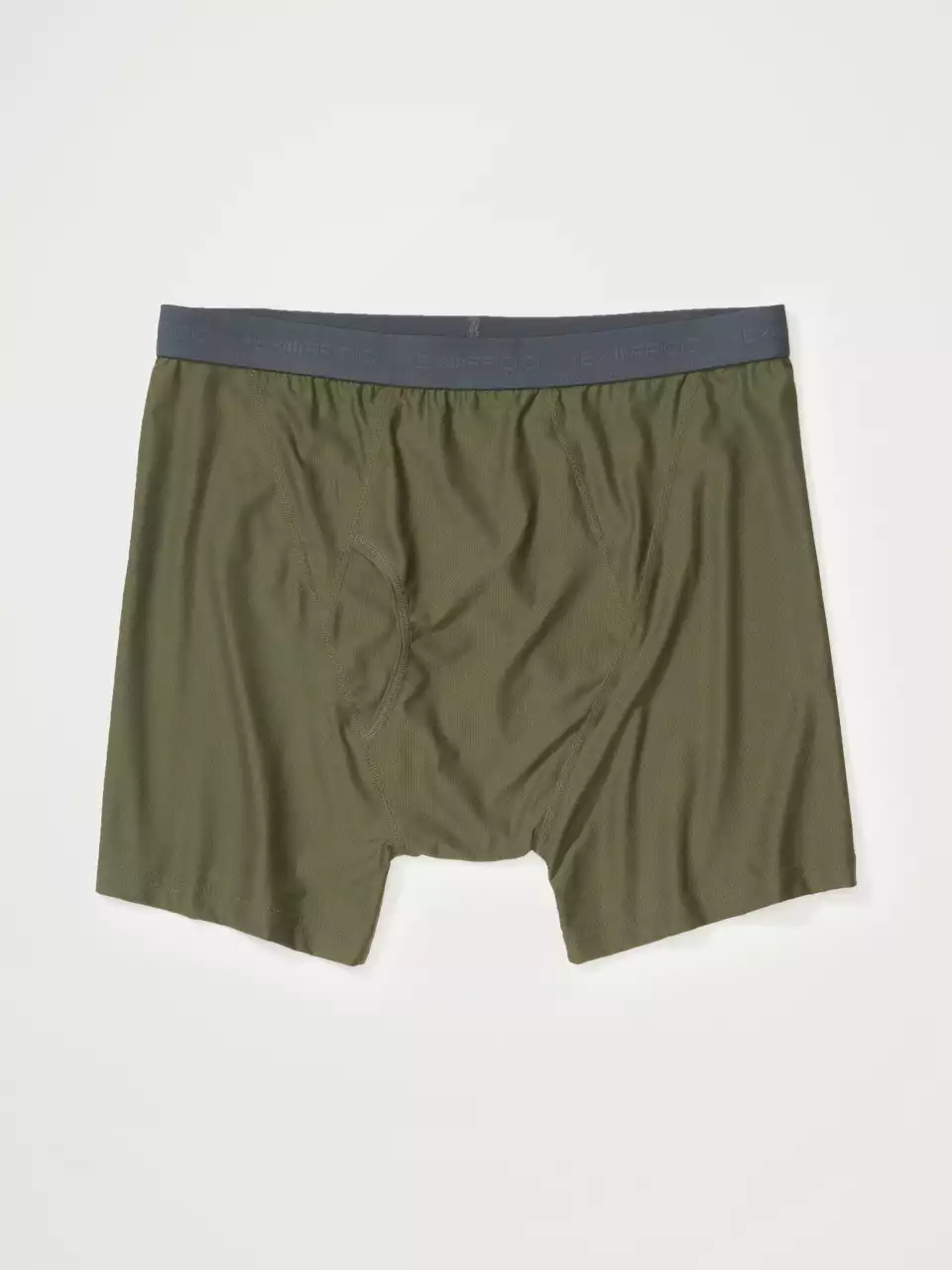 Men's Give-N-Go? 2.0 Boxer Brief